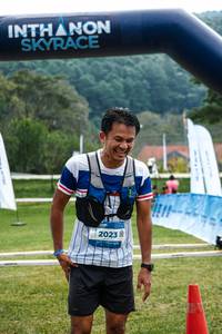 BIB: 2023
                            <button type="button" onclick="openModal(25026605)" class="btn btn-primary btn-sm float-right btn-popup" data-toggle="modal" data-target=".modal-high-quality">
                        <i class="fas fa-shopping-cart"></i> Add to Cart
                    </button>
                                            <button type="button" onclick="isThisMe(25026605, true)" class="btn btn-success btn-sm float-right btn-popup btn-isme hidden" data-toggle="tooltip" data-placement="bottom" title="นี่คือรูปของคุณใช่ไหม คลิกที่นี่เพื่อเอาเข้าอัลบั้ม">
                        <i class="fas fa-plus"></i> Add to album
                    </button>
                    <button type="button" onclick="isThisMe(25026605, false)" class="btn btn-warning btn-sm float-right btn-popup btn-isnotme hidden">
                        <i class="fas fa-ban"></i> Remove from album
                    </button>