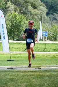 BIB: 5002
                            <button type="button" onclick="openModal(25034884)" class="btn btn-primary btn-sm float-right btn-popup" data-toggle="modal" data-target=".modal-high-quality">
                        <i class="fas fa-shopping-cart"></i> Add to Cart
                    </button>
                                            <button type="button" onclick="isThisMe(25034884, true)" class="btn btn-success btn-sm float-right btn-popup btn-isme hidden" data-toggle="tooltip" data-placement="bottom" title="นี่คือรูปของคุณใช่ไหม คลิกที่นี่เพื่อเอาเข้าอัลบั้ม">
                        <i class="fas fa-plus"></i> Add to album
                    </button>
                    <button type="button" onclick="isThisMe(25034884, false)" class="btn btn-warning btn-sm float-right btn-popup btn-isnotme hidden">
                        <i class="fas fa-ban"></i> Remove from album
                    </button>