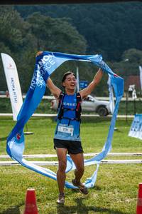 BIB: 
                            <button type="button" onclick="openModal(25022563)" class="btn btn-primary btn-sm float-right btn-popup" data-toggle="modal" data-target=".modal-high-quality">
                        <i class="fas fa-shopping-cart"></i> Add to Cart
                    </button>
                                            <button type="button" onclick="isThisMe(25022563, true)" class="btn btn-success btn-sm float-right btn-popup btn-isme hidden" data-toggle="tooltip" data-placement="bottom" title="นี่คือรูปของคุณใช่ไหม คลิกที่นี่เพื่อเอาเข้าอัลบั้ม">
                        <i class="fas fa-plus"></i> Add to album
                    </button>
                    <button type="button" onclick="isThisMe(25022563, false)" class="btn btn-warning btn-sm float-right btn-popup btn-isnotme hidden">
                        <i class="fas fa-ban"></i> Remove from album
                    </button>