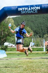 BIB: 5017
                            <button type="button" onclick="openModal(25036046)" class="btn btn-primary btn-sm float-right btn-popup" data-toggle="modal" data-target=".modal-high-quality">
                        <i class="fas fa-shopping-cart"></i> Add to Cart
                    </button>
                                            <button type="button" onclick="isThisMe(25036046, true)" class="btn btn-success btn-sm float-right btn-popup btn-isme hidden" data-toggle="tooltip" data-placement="bottom" title="นี่คือรูปของคุณใช่ไหม คลิกที่นี่เพื่อเอาเข้าอัลบั้ม">
                        <i class="fas fa-plus"></i> Add to album
                    </button>
                    <button type="button" onclick="isThisMe(25036046, false)" class="btn btn-warning btn-sm float-right btn-popup btn-isnotme hidden">
                        <i class="fas fa-ban"></i> Remove from album
                    </button>