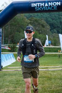 BIB: 208
                            <button type="button" onclick="openModal(25033349)" class="btn btn-primary btn-sm float-right btn-popup" data-toggle="modal" data-target=".modal-high-quality">
                        <i class="fas fa-shopping-cart"></i> Add to Cart
                    </button>
                                            <button type="button" onclick="isThisMe(25033349, true)" class="btn btn-success btn-sm float-right btn-popup btn-isme hidden" data-toggle="tooltip" data-placement="bottom" title="นี่คือรูปของคุณใช่ไหม คลิกที่นี่เพื่อเอาเข้าอัลบั้ม">
                        <i class="fas fa-plus"></i> Add to album
                    </button>
                    <button type="button" onclick="isThisMe(25033349, false)" class="btn btn-warning btn-sm float-right btn-popup btn-isnotme hidden">
                        <i class="fas fa-ban"></i> Remove from album
                    </button>