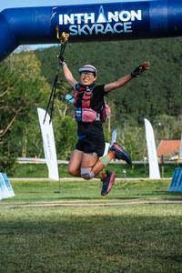 BIB: 
                            <button type="button" onclick="openModal(25037651)" class="btn btn-primary btn-sm float-right btn-popup" data-toggle="modal" data-target=".modal-high-quality">
                        <i class="fas fa-shopping-cart"></i> Add to Cart
                    </button>
                                            <button type="button" onclick="isThisMe(25037651, true)" class="btn btn-success btn-sm float-right btn-popup btn-isme hidden" data-toggle="tooltip" data-placement="bottom" title="นี่คือรูปของคุณใช่ไหม คลิกที่นี่เพื่อเอาเข้าอัลบั้ม">
                        <i class="fas fa-plus"></i> Add to album
                    </button>
                    <button type="button" onclick="isThisMe(25037651, false)" class="btn btn-warning btn-sm float-right btn-popup btn-isnotme hidden">
                        <i class="fas fa-ban"></i> Remove from album
                    </button>