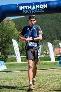 BIB: 5037
                            <button type="button" onclick="openModal(25036723)" class="btn btn-primary btn-sm float-right btn-popup" data-toggle="modal" data-target=".modal-high-quality">
                        <i class="fas fa-shopping-cart"></i> Add to Cart
                    </button>
                                            <button type="button" onclick="isThisMe(25036723, true)" class="btn btn-success btn-sm float-right btn-popup btn-isme hidden" data-toggle="tooltip" data-placement="bottom" title="นี่คือรูปของคุณใช่ไหม คลิกที่นี่เพื่อเอาเข้าอัลบั้ม">
                        <i class="fas fa-plus"></i> Add to album
                    </button>
                    <button type="button" onclick="isThisMe(25036723, false)" class="btn btn-warning btn-sm float-right btn-popup btn-isnotme hidden">
                        <i class="fas fa-ban"></i> Remove from album
                    </button>