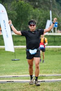 BIB: 2032
                            <button type="button" onclick="openModal(25030015)" class="btn btn-primary btn-sm float-right btn-popup" data-toggle="modal" data-target=".modal-high-quality">
                        <i class="fas fa-shopping-cart"></i> Add to Cart
                    </button>
                                            <button type="button" onclick="isThisMe(25030015, true)" class="btn btn-success btn-sm float-right btn-popup btn-isme hidden" data-toggle="tooltip" data-placement="bottom" title="นี่คือรูปของคุณใช่ไหม คลิกที่นี่เพื่อเอาเข้าอัลบั้ม">
                        <i class="fas fa-plus"></i> Add to album
                    </button>
                    <button type="button" onclick="isThisMe(25030015, false)" class="btn btn-warning btn-sm float-right btn-popup btn-isnotme hidden">
                        <i class="fas fa-ban"></i> Remove from album
                    </button>