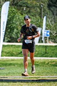 BIB: 5040
                            <button type="button" onclick="openModal(25035628)" class="btn btn-primary btn-sm float-right btn-popup" data-toggle="modal" data-target=".modal-high-quality">
                        <i class="fas fa-shopping-cart"></i> Add to Cart
                    </button>
                                            <button type="button" onclick="isThisMe(25035628, true)" class="btn btn-success btn-sm float-right btn-popup btn-isme hidden" data-toggle="tooltip" data-placement="bottom" title="นี่คือรูปของคุณใช่ไหม คลิกที่นี่เพื่อเอาเข้าอัลบั้ม">
                        <i class="fas fa-plus"></i> Add to album
                    </button>
                    <button type="button" onclick="isThisMe(25035628, false)" class="btn btn-warning btn-sm float-right btn-popup btn-isnotme hidden">
                        <i class="fas fa-ban"></i> Remove from album
                    </button>