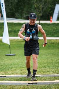 BIB: 
                            <button type="button" onclick="openModal(25026137)" class="btn btn-primary btn-sm float-right btn-popup" data-toggle="modal" data-target=".modal-high-quality">
                        <i class="fas fa-shopping-cart"></i> Add to Cart
                    </button>
                                            <button type="button" onclick="isThisMe(25026137, true)" class="btn btn-success btn-sm float-right btn-popup btn-isme hidden" data-toggle="tooltip" data-placement="bottom" title="นี่คือรูปของคุณใช่ไหม คลิกที่นี่เพื่อเอาเข้าอัลบั้ม">
                        <i class="fas fa-plus"></i> Add to album
                    </button>
                    <button type="button" onclick="isThisMe(25026137, false)" class="btn btn-warning btn-sm float-right btn-popup btn-isnotme hidden">
                        <i class="fas fa-ban"></i> Remove from album
                    </button>