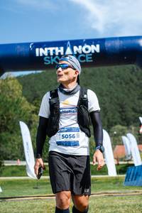 BIB: 5056
                            <button type="button" onclick="openModal(25036567)" class="btn btn-primary btn-sm float-right btn-popup" data-toggle="modal" data-target=".modal-high-quality">
                        <i class="fas fa-shopping-cart"></i> Add to Cart
                    </button>
                                            <button type="button" onclick="isThisMe(25036567, true)" class="btn btn-success btn-sm float-right btn-popup btn-isme hidden" data-toggle="tooltip" data-placement="bottom" title="นี่คือรูปของคุณใช่ไหม คลิกที่นี่เพื่อเอาเข้าอัลบั้ม">
                        <i class="fas fa-plus"></i> Add to album
                    </button>
                    <button type="button" onclick="isThisMe(25036567, false)" class="btn btn-warning btn-sm float-right btn-popup btn-isnotme hidden">
                        <i class="fas fa-ban"></i> Remove from album
                    </button>