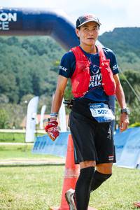 BIB: 5025
                            <button type="button" onclick="openModal(25035344)" class="btn btn-primary btn-sm float-right btn-popup" data-toggle="modal" data-target=".modal-high-quality">
                        <i class="fas fa-shopping-cart"></i> Add to Cart
                    </button>
                                            <button type="button" onclick="isThisMe(25035344, true)" class="btn btn-success btn-sm float-right btn-popup btn-isme hidden" data-toggle="tooltip" data-placement="bottom" title="นี่คือรูปของคุณใช่ไหม คลิกที่นี่เพื่อเอาเข้าอัลบั้ม">
                        <i class="fas fa-plus"></i> Add to album
                    </button>
                    <button type="button" onclick="isThisMe(25035344, false)" class="btn btn-warning btn-sm float-right btn-popup btn-isnotme hidden">
                        <i class="fas fa-ban"></i> Remove from album
                    </button>