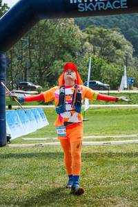 BIB: 1128
                            <button type="button" onclick="openModal(25033107)" class="btn btn-primary btn-sm float-right btn-popup" data-toggle="modal" data-target=".modal-high-quality">
                        <i class="fas fa-shopping-cart"></i> Add to Cart
                    </button>
                                            <button type="button" onclick="isThisMe(25033107, true)" class="btn btn-success btn-sm float-right btn-popup btn-isme hidden" data-toggle="tooltip" data-placement="bottom" title="นี่คือรูปของคุณใช่ไหม คลิกที่นี่เพื่อเอาเข้าอัลบั้ม">
                        <i class="fas fa-plus"></i> Add to album
                    </button>
                    <button type="button" onclick="isThisMe(25033107, false)" class="btn btn-warning btn-sm float-right btn-popup btn-isnotme hidden">
                        <i class="fas fa-ban"></i> Remove from album
                    </button>