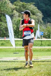 BIB: 5009
                            <button type="button" onclick="openModal(25034712)" class="btn btn-primary btn-sm float-right btn-popup" data-toggle="modal" data-target=".modal-high-quality">
                        <i class="fas fa-shopping-cart"></i> Add to Cart
                    </button>
                                            <button type="button" onclick="isThisMe(25034712, true)" class="btn btn-success btn-sm float-right btn-popup btn-isme hidden" data-toggle="tooltip" data-placement="bottom" title="นี่คือรูปของคุณใช่ไหม คลิกที่นี่เพื่อเอาเข้าอัลบั้ม">
                        <i class="fas fa-plus"></i> Add to album
                    </button>
                    <button type="button" onclick="isThisMe(25034712, false)" class="btn btn-warning btn-sm float-right btn-popup btn-isnotme hidden">
                        <i class="fas fa-ban"></i> Remove from album
                    </button>