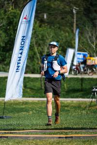 BIB: 
                            <button type="button" onclick="openModal(25037372)" class="btn btn-primary btn-sm float-right btn-popup" data-toggle="modal" data-target=".modal-high-quality">
                        <i class="fas fa-shopping-cart"></i> Add to Cart
                    </button>
                                            <button type="button" onclick="isThisMe(25037372, true)" class="btn btn-success btn-sm float-right btn-popup btn-isme hidden" data-toggle="tooltip" data-placement="bottom" title="นี่คือรูปของคุณใช่ไหม คลิกที่นี่เพื่อเอาเข้าอัลบั้ม">
                        <i class="fas fa-plus"></i> Add to album
                    </button>
                    <button type="button" onclick="isThisMe(25037372, false)" class="btn btn-warning btn-sm float-right btn-popup btn-isnotme hidden">
                        <i class="fas fa-ban"></i> Remove from album
                    </button>