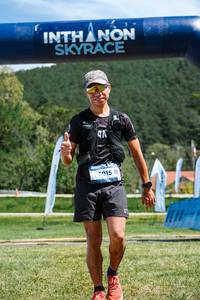 BIB: 2015
                            <button type="button" onclick="openModal(25036251)" class="btn btn-primary btn-sm float-right btn-popup" data-toggle="modal" data-target=".modal-high-quality">
                        <i class="fas fa-shopping-cart"></i> Add to Cart
                    </button>
                                            <button type="button" onclick="isThisMe(25036251, true)" class="btn btn-success btn-sm float-right btn-popup btn-isme hidden" data-toggle="tooltip" data-placement="bottom" title="นี่คือรูปของคุณใช่ไหม คลิกที่นี่เพื่อเอาเข้าอัลบั้ม">
                        <i class="fas fa-plus"></i> Add to album
                    </button>
                    <button type="button" onclick="isThisMe(25036251, false)" class="btn btn-warning btn-sm float-right btn-popup btn-isnotme hidden">
                        <i class="fas fa-ban"></i> Remove from album
                    </button>