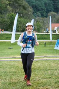 BIB: 
                            <button type="button" onclick="openModal(25032123)" class="btn btn-primary btn-sm float-right btn-popup" data-toggle="modal" data-target=".modal-high-quality">
                        <i class="fas fa-shopping-cart"></i> Add to Cart
                    </button>
                                            <button type="button" onclick="isThisMe(25032123, true)" class="btn btn-success btn-sm float-right btn-popup btn-isme hidden" data-toggle="tooltip" data-placement="bottom" title="นี่คือรูปของคุณใช่ไหม คลิกที่นี่เพื่อเอาเข้าอัลบั้ม">
                        <i class="fas fa-plus"></i> Add to album
                    </button>
                    <button type="button" onclick="isThisMe(25032123, false)" class="btn btn-warning btn-sm float-right btn-popup btn-isnotme hidden">
                        <i class="fas fa-ban"></i> Remove from album
                    </button>