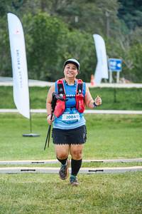 BIB: 20841
                            <button type="button" onclick="openModal(25033955)" class="btn btn-primary btn-sm float-right btn-popup" data-toggle="modal" data-target=".modal-high-quality">
                        <i class="fas fa-shopping-cart"></i> Add to Cart
                    </button>
                                            <button type="button" onclick="isThisMe(25033955, true)" class="btn btn-success btn-sm float-right btn-popup btn-isme hidden" data-toggle="tooltip" data-placement="bottom" title="นี่คือรูปของคุณใช่ไหม คลิกที่นี่เพื่อเอาเข้าอัลบั้ม">
                        <i class="fas fa-plus"></i> Add to album
                    </button>
                    <button type="button" onclick="isThisMe(25033955, false)" class="btn btn-warning btn-sm float-right btn-popup btn-isnotme hidden">
                        <i class="fas fa-ban"></i> Remove from album
                    </button>