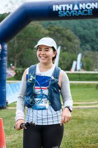 BIB: 
                            <button type="button" onclick="openModal(25032139)" class="btn btn-primary btn-sm float-right btn-popup" data-toggle="modal" data-target=".modal-high-quality">
                        <i class="fas fa-shopping-cart"></i> Add to Cart
                    </button>
                                            <button type="button" onclick="isThisMe(25032139, true)" class="btn btn-success btn-sm float-right btn-popup btn-isme hidden" data-toggle="tooltip" data-placement="bottom" title="นี่คือรูปของคุณใช่ไหม คลิกที่นี่เพื่อเอาเข้าอัลบั้ม">
                        <i class="fas fa-plus"></i> Add to album
                    </button>
                    <button type="button" onclick="isThisMe(25032139, false)" class="btn btn-warning btn-sm float-right btn-popup btn-isnotme hidden">
                        <i class="fas fa-ban"></i> Remove from album
                    </button>