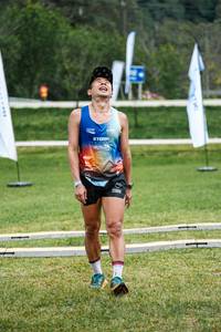 BIB: 
                            <button type="button" onclick="openModal(25025981)" class="btn btn-primary btn-sm float-right btn-popup" data-toggle="modal" data-target=".modal-high-quality">
                        <i class="fas fa-shopping-cart"></i> Add to Cart
                    </button>
                                            <button type="button" onclick="isThisMe(25025981, true)" class="btn btn-success btn-sm float-right btn-popup btn-isme hidden" data-toggle="tooltip" data-placement="bottom" title="นี่คือรูปของคุณใช่ไหม คลิกที่นี่เพื่อเอาเข้าอัลบั้ม">
                        <i class="fas fa-plus"></i> Add to album
                    </button>
                    <button type="button" onclick="isThisMe(25025981, false)" class="btn btn-warning btn-sm float-right btn-popup btn-isnotme hidden">
                        <i class="fas fa-ban"></i> Remove from album
                    </button>