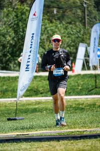 BIB: 2093
                            <button type="button" onclick="openModal(25035788)" class="btn btn-primary btn-sm float-right btn-popup" data-toggle="modal" data-target=".modal-high-quality">
                        <i class="fas fa-shopping-cart"></i> Add to Cart
                    </button>
                                            <button type="button" onclick="isThisMe(25035788, true)" class="btn btn-success btn-sm float-right btn-popup btn-isme hidden" data-toggle="tooltip" data-placement="bottom" title="นี่คือรูปของคุณใช่ไหม คลิกที่นี่เพื่อเอาเข้าอัลบั้ม">
                        <i class="fas fa-plus"></i> Add to album
                    </button>
                    <button type="button" onclick="isThisMe(25035788, false)" class="btn btn-warning btn-sm float-right btn-popup btn-isnotme hidden">
                        <i class="fas fa-ban"></i> Remove from album
                    </button>