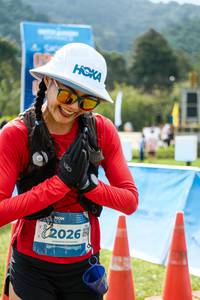 BIB: 2026
                            <button type="button" onclick="openModal(25026766)" class="btn btn-primary btn-sm float-right btn-popup" data-toggle="modal" data-target=".modal-high-quality">
                        <i class="fas fa-shopping-cart"></i> Add to Cart
                    </button>
                                            <button type="button" onclick="isThisMe(25026766, true)" class="btn btn-success btn-sm float-right btn-popup btn-isme hidden" data-toggle="tooltip" data-placement="bottom" title="นี่คือรูปของคุณใช่ไหม คลิกที่นี่เพื่อเอาเข้าอัลบั้ม">
                        <i class="fas fa-plus"></i> Add to album
                    </button>
                    <button type="button" onclick="isThisMe(25026766, false)" class="btn btn-warning btn-sm float-right btn-popup btn-isnotme hidden">
                        <i class="fas fa-ban"></i> Remove from album
                    </button>