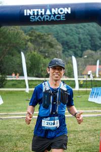 BIB: 2120
                            <button type="button" onclick="openModal(25029793)" class="btn btn-primary btn-sm float-right btn-popup" data-toggle="modal" data-target=".modal-high-quality">
                        <i class="fas fa-shopping-cart"></i> Add to Cart
                    </button>
                                            <button type="button" onclick="isThisMe(25029793, true)" class="btn btn-success btn-sm float-right btn-popup btn-isme hidden" data-toggle="tooltip" data-placement="bottom" title="นี่คือรูปของคุณใช่ไหม คลิกที่นี่เพื่อเอาเข้าอัลบั้ม">
                        <i class="fas fa-plus"></i> Add to album
                    </button>
                    <button type="button" onclick="isThisMe(25029793, false)" class="btn btn-warning btn-sm float-right btn-popup btn-isnotme hidden">
                        <i class="fas fa-ban"></i> Remove from album
                    </button>