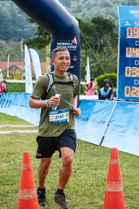 BIB: 020, 2141
                            <button type="button" onclick="openModal(25026628)" class="btn btn-primary btn-sm float-right btn-popup" data-toggle="modal" data-target=".modal-high-quality">
                        <i class="fas fa-shopping-cart"></i> Add to Cart
                    </button>
                                            <button type="button" onclick="isThisMe(25026628, true)" class="btn btn-success btn-sm float-right btn-popup btn-isme hidden" data-toggle="tooltip" data-placement="bottom" title="นี่คือรูปของคุณใช่ไหม คลิกที่นี่เพื่อเอาเข้าอัลบั้ม">
                        <i class="fas fa-plus"></i> Add to album
                    </button>
                    <button type="button" onclick="isThisMe(25026628, false)" class="btn btn-warning btn-sm float-right btn-popup btn-isnotme hidden">
                        <i class="fas fa-ban"></i> Remove from album
                    </button>