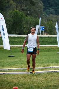 BIB: 
                            <button type="button" onclick="openModal(25022686)" class="btn btn-primary btn-sm float-right btn-popup" data-toggle="modal" data-target=".modal-high-quality">
                        <i class="fas fa-shopping-cart"></i> Add to Cart
                    </button>
                                            <button type="button" onclick="isThisMe(25022686, true)" class="btn btn-success btn-sm float-right btn-popup btn-isme hidden" data-toggle="tooltip" data-placement="bottom" title="นี่คือรูปของคุณใช่ไหม คลิกที่นี่เพื่อเอาเข้าอัลบั้ม">
                        <i class="fas fa-plus"></i> Add to album
                    </button>
                    <button type="button" onclick="isThisMe(25022686, false)" class="btn btn-warning btn-sm float-right btn-popup btn-isnotme hidden">
                        <i class="fas fa-ban"></i> Remove from album
                    </button>