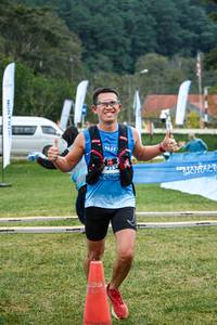 BIB: 213
                            <button type="button" onclick="openModal(25024174)" class="btn btn-primary btn-sm float-right btn-popup" data-toggle="modal" data-target=".modal-high-quality">
                        <i class="fas fa-shopping-cart"></i> Add to Cart
                    </button>
                                            <button type="button" onclick="isThisMe(25024174, true)" class="btn btn-success btn-sm float-right btn-popup btn-isme hidden" data-toggle="tooltip" data-placement="bottom" title="นี่คือรูปของคุณใช่ไหม คลิกที่นี่เพื่อเอาเข้าอัลบั้ม">
                        <i class="fas fa-plus"></i> Add to album
                    </button>
                    <button type="button" onclick="isThisMe(25024174, false)" class="btn btn-warning btn-sm float-right btn-popup btn-isnotme hidden">
                        <i class="fas fa-ban"></i> Remove from album
                    </button>