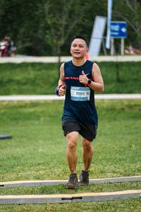 BIB: 1091
                            <button type="button" onclick="openModal(25028401)" class="btn btn-primary btn-sm float-right btn-popup" data-toggle="modal" data-target=".modal-high-quality">
                        <i class="fas fa-shopping-cart"></i> Add to Cart
                    </button>
                                            <button type="button" onclick="isThisMe(25028401, true)" class="btn btn-success btn-sm float-right btn-popup btn-isme hidden" data-toggle="tooltip" data-placement="bottom" title="นี่คือรูปของคุณใช่ไหม คลิกที่นี่เพื่อเอาเข้าอัลบั้ม">
                        <i class="fas fa-plus"></i> Add to album
                    </button>
                    <button type="button" onclick="isThisMe(25028401, false)" class="btn btn-warning btn-sm float-right btn-popup btn-isnotme hidden">
                        <i class="fas fa-ban"></i> Remove from album
                    </button>