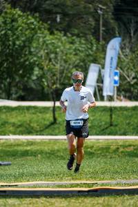 BIB: 5018
                            <button type="button" onclick="openModal(25035570)" class="btn btn-primary btn-sm float-right btn-popup" data-toggle="modal" data-target=".modal-high-quality">
                        <i class="fas fa-shopping-cart"></i> Add to Cart
                    </button>
                                            <button type="button" onclick="isThisMe(25035570, true)" class="btn btn-success btn-sm float-right btn-popup btn-isme hidden" data-toggle="tooltip" data-placement="bottom" title="นี่คือรูปของคุณใช่ไหม คลิกที่นี่เพื่อเอาเข้าอัลบั้ม">
                        <i class="fas fa-plus"></i> Add to album
                    </button>
                    <button type="button" onclick="isThisMe(25035570, false)" class="btn btn-warning btn-sm float-right btn-popup btn-isnotme hidden">
                        <i class="fas fa-ban"></i> Remove from album
                    </button>