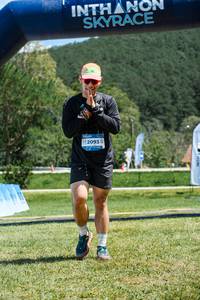 BIB: 2093
                            <button type="button" onclick="openModal(25035814)" class="btn btn-primary btn-sm float-right btn-popup" data-toggle="modal" data-target=".modal-high-quality">
                        <i class="fas fa-shopping-cart"></i> Add to Cart
                    </button>
                                            <button type="button" onclick="isThisMe(25035814, true)" class="btn btn-success btn-sm float-right btn-popup btn-isme hidden" data-toggle="tooltip" data-placement="bottom" title="นี่คือรูปของคุณใช่ไหม คลิกที่นี่เพื่อเอาเข้าอัลบั้ม">
                        <i class="fas fa-plus"></i> Add to album
                    </button>
                    <button type="button" onclick="isThisMe(25035814, false)" class="btn btn-warning btn-sm float-right btn-popup btn-isnotme hidden">
                        <i class="fas fa-ban"></i> Remove from album
                    </button>