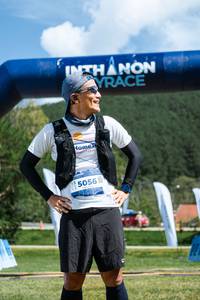 BIB: 5056
                            <button type="button" onclick="openModal(25036478)" class="btn btn-primary btn-sm float-right btn-popup" data-toggle="modal" data-target=".modal-high-quality">
                        <i class="fas fa-shopping-cart"></i> Add to Cart
                    </button>
                                            <button type="button" onclick="isThisMe(25036478, true)" class="btn btn-success btn-sm float-right btn-popup btn-isme hidden" data-toggle="tooltip" data-placement="bottom" title="นี่คือรูปของคุณใช่ไหม คลิกที่นี่เพื่อเอาเข้าอัลบั้ม">
                        <i class="fas fa-plus"></i> Add to album
                    </button>
                    <button type="button" onclick="isThisMe(25036478, false)" class="btn btn-warning btn-sm float-right btn-popup btn-isnotme hidden">
                        <i class="fas fa-ban"></i> Remove from album
                    </button>