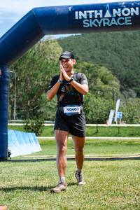 BIB: 5040
                            <button type="button" onclick="openModal(25035651)" class="btn btn-primary btn-sm float-right btn-popup" data-toggle="modal" data-target=".modal-high-quality">
                        <i class="fas fa-shopping-cart"></i> Add to Cart
                    </button>
                                            <button type="button" onclick="isThisMe(25035651, true)" class="btn btn-success btn-sm float-right btn-popup btn-isme hidden" data-toggle="tooltip" data-placement="bottom" title="นี่คือรูปของคุณใช่ไหม คลิกที่นี่เพื่อเอาเข้าอัลบั้ม">
                        <i class="fas fa-plus"></i> Add to album
                    </button>
                    <button type="button" onclick="isThisMe(25035651, false)" class="btn btn-warning btn-sm float-right btn-popup btn-isnotme hidden">
                        <i class="fas fa-ban"></i> Remove from album
                    </button>