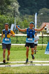 BIB: 2075, 2125
                            <button type="button" onclick="openModal(25030834)" class="btn btn-primary btn-sm float-right btn-popup" data-toggle="modal" data-target=".modal-high-quality">
                        <i class="fas fa-shopping-cart"></i> Add to Cart
                    </button>
                                            <button type="button" onclick="isThisMe(25030834, true)" class="btn btn-success btn-sm float-right btn-popup btn-isme hidden" data-toggle="tooltip" data-placement="bottom" title="นี่คือรูปของคุณใช่ไหม คลิกที่นี่เพื่อเอาเข้าอัลบั้ม">
                        <i class="fas fa-plus"></i> Add to album
                    </button>
                    <button type="button" onclick="isThisMe(25030834, false)" class="btn btn-warning btn-sm float-right btn-popup btn-isnotme hidden">
                        <i class="fas fa-ban"></i> Remove from album
                    </button>