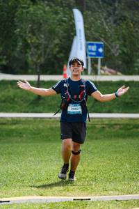 BIB: 20821
                            <button type="button" onclick="openModal(25033267)" class="btn btn-primary btn-sm float-right btn-popup" data-toggle="modal" data-target=".modal-high-quality">
                        <i class="fas fa-shopping-cart"></i> Add to Cart
                    </button>
                                            <button type="button" onclick="isThisMe(25033267, true)" class="btn btn-success btn-sm float-right btn-popup btn-isme hidden" data-toggle="tooltip" data-placement="bottom" title="นี่คือรูปของคุณใช่ไหม คลิกที่นี่เพื่อเอาเข้าอัลบั้ม">
                        <i class="fas fa-plus"></i> Add to album
                    </button>
                    <button type="button" onclick="isThisMe(25033267, false)" class="btn btn-warning btn-sm float-right btn-popup btn-isnotme hidden">
                        <i class="fas fa-ban"></i> Remove from album
                    </button>