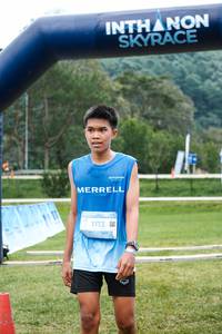 BIB: 1113
                            <button type="button" onclick="openModal(25027844)" class="btn btn-primary btn-sm float-right btn-popup" data-toggle="modal" data-target=".modal-high-quality">
                        <i class="fas fa-shopping-cart"></i> Add to Cart
                    </button>
                                            <button type="button" onclick="isThisMe(25027844, true)" class="btn btn-success btn-sm float-right btn-popup btn-isme hidden" data-toggle="tooltip" data-placement="bottom" title="นี่คือรูปของคุณใช่ไหม คลิกที่นี่เพื่อเอาเข้าอัลบั้ม">
                        <i class="fas fa-plus"></i> Add to album
                    </button>
                    <button type="button" onclick="isThisMe(25027844, false)" class="btn btn-warning btn-sm float-right btn-popup btn-isnotme hidden">
                        <i class="fas fa-ban"></i> Remove from album
                    </button>