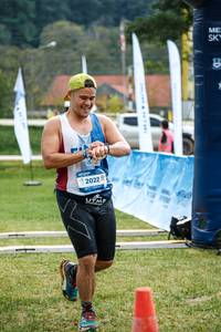 BIB: 2022
                            <button type="button" onclick="openModal(25026523)" class="btn btn-primary btn-sm float-right btn-popup" data-toggle="modal" data-target=".modal-high-quality">
                        <i class="fas fa-shopping-cart"></i> Add to Cart
                    </button>
                                            <button type="button" onclick="isThisMe(25026523, true)" class="btn btn-success btn-sm float-right btn-popup btn-isme hidden" data-toggle="tooltip" data-placement="bottom" title="นี่คือรูปของคุณใช่ไหม คลิกที่นี่เพื่อเอาเข้าอัลบั้ม">
                        <i class="fas fa-plus"></i> Add to album
                    </button>
                    <button type="button" onclick="isThisMe(25026523, false)" class="btn btn-warning btn-sm float-right btn-popup btn-isnotme hidden">
                        <i class="fas fa-ban"></i> Remove from album
                    </button>