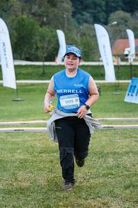 BIB: 1105
                            <button type="button" onclick="openModal(25033890)" class="btn btn-primary btn-sm float-right btn-popup" data-toggle="modal" data-target=".modal-high-quality">
                        <i class="fas fa-shopping-cart"></i> Add to Cart
                    </button>
                                            <button type="button" onclick="isThisMe(25033890, true)" class="btn btn-success btn-sm float-right btn-popup btn-isme hidden" data-toggle="tooltip" data-placement="bottom" title="นี่คือรูปของคุณใช่ไหม คลิกที่นี่เพื่อเอาเข้าอัลบั้ม">
                        <i class="fas fa-plus"></i> Add to album
                    </button>
                    <button type="button" onclick="isThisMe(25033890, false)" class="btn btn-warning btn-sm float-right btn-popup btn-isnotme hidden">
                        <i class="fas fa-ban"></i> Remove from album
                    </button>