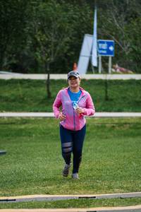 BIB: 
                            <button type="button" onclick="openModal(25033483)" class="btn btn-primary btn-sm float-right btn-popup" data-toggle="modal" data-target=".modal-high-quality">
                        <i class="fas fa-shopping-cart"></i> Add to Cart
                    </button>
                                            <button type="button" onclick="isThisMe(25033483, true)" class="btn btn-success btn-sm float-right btn-popup btn-isme hidden" data-toggle="tooltip" data-placement="bottom" title="นี่คือรูปของคุณใช่ไหม คลิกที่นี่เพื่อเอาเข้าอัลบั้ม">
                        <i class="fas fa-plus"></i> Add to album
                    </button>
                    <button type="button" onclick="isThisMe(25033483, false)" class="btn btn-warning btn-sm float-right btn-popup btn-isnotme hidden">
                        <i class="fas fa-ban"></i> Remove from album
                    </button>