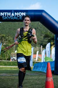 BIB: 5049
                            <button type="button" onclick="openModal(25037738)" class="btn btn-primary btn-sm float-right btn-popup" data-toggle="modal" data-target=".modal-high-quality">
                        <i class="fas fa-shopping-cart"></i> Add to Cart
                    </button>
                                            <button type="button" onclick="isThisMe(25037738, true)" class="btn btn-success btn-sm float-right btn-popup btn-isme hidden" data-toggle="tooltip" data-placement="bottom" title="นี่คือรูปของคุณใช่ไหม คลิกที่นี่เพื่อเอาเข้าอัลบั้ม">
                        <i class="fas fa-plus"></i> Add to album
                    </button>
                    <button type="button" onclick="isThisMe(25037738, false)" class="btn btn-warning btn-sm float-right btn-popup btn-isnotme hidden">
                        <i class="fas fa-ban"></i> Remove from album
                    </button>