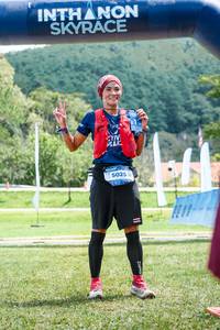 BIB: 5025
                            <button type="button" onclick="openModal(25035378)" class="btn btn-primary btn-sm float-right btn-popup" data-toggle="modal" data-target=".modal-high-quality">
                        <i class="fas fa-shopping-cart"></i> Add to Cart
                    </button>
                                            <button type="button" onclick="isThisMe(25035378, true)" class="btn btn-success btn-sm float-right btn-popup btn-isme hidden" data-toggle="tooltip" data-placement="bottom" title="นี่คือรูปของคุณใช่ไหม คลิกที่นี่เพื่อเอาเข้าอัลบั้ม">
                        <i class="fas fa-plus"></i> Add to album
                    </button>
                    <button type="button" onclick="isThisMe(25035378, false)" class="btn btn-warning btn-sm float-right btn-popup btn-isnotme hidden">
                        <i class="fas fa-ban"></i> Remove from album
                    </button>