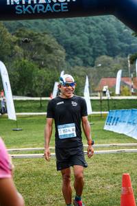 BIB: 1124
                            <button type="button" onclick="openModal(25025819)" class="btn btn-primary btn-sm float-right btn-popup" data-toggle="modal" data-target=".modal-high-quality">
                        <i class="fas fa-shopping-cart"></i> Add to Cart
                    </button>
                                            <button type="button" onclick="isThisMe(25025819, true)" class="btn btn-success btn-sm float-right btn-popup btn-isme hidden" data-toggle="tooltip" data-placement="bottom" title="นี่คือรูปของคุณใช่ไหม คลิกที่นี่เพื่อเอาเข้าอัลบั้ม">
                        <i class="fas fa-plus"></i> Add to album
                    </button>
                    <button type="button" onclick="isThisMe(25025819, false)" class="btn btn-warning btn-sm float-right btn-popup btn-isnotme hidden">
                        <i class="fas fa-ban"></i> Remove from album
                    </button>