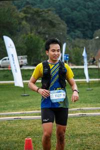 BIB: 1127
                            <button type="button" onclick="openModal(25022767)" class="btn btn-primary btn-sm float-right btn-popup" data-toggle="modal" data-target=".modal-high-quality">
                        <i class="fas fa-shopping-cart"></i> Add to Cart
                    </button>
                                            <button type="button" onclick="isThisMe(25022767, true)" class="btn btn-success btn-sm float-right btn-popup btn-isme hidden" data-toggle="tooltip" data-placement="bottom" title="นี่คือรูปของคุณใช่ไหม คลิกที่นี่เพื่อเอาเข้าอัลบั้ม">
                        <i class="fas fa-plus"></i> Add to album
                    </button>
                    <button type="button" onclick="isThisMe(25022767, false)" class="btn btn-warning btn-sm float-right btn-popup btn-isnotme hidden">
                        <i class="fas fa-ban"></i> Remove from album
                    </button>