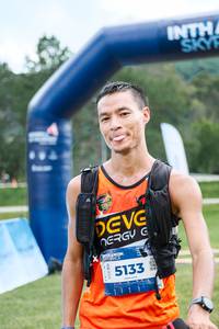 BIB: 100, 5133
                            <button type="button" onclick="openModal(25033876)" class="btn btn-primary btn-sm float-right btn-popup" data-toggle="modal" data-target=".modal-high-quality">
                        <i class="fas fa-shopping-cart"></i> Add to Cart
                    </button>
                                            <button type="button" onclick="isThisMe(25033876, true)" class="btn btn-success btn-sm float-right btn-popup btn-isme hidden" data-toggle="tooltip" data-placement="bottom" title="นี่คือรูปของคุณใช่ไหม คลิกที่นี่เพื่อเอาเข้าอัลบั้ม">
                        <i class="fas fa-plus"></i> Add to album
                    </button>
                    <button type="button" onclick="isThisMe(25033876, false)" class="btn btn-warning btn-sm float-right btn-popup btn-isnotme hidden">
                        <i class="fas fa-ban"></i> Remove from album
                    </button>