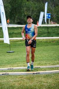 BIB: 
                            <button type="button" onclick="openModal(25025959)" class="btn btn-primary btn-sm float-right btn-popup" data-toggle="modal" data-target=".modal-high-quality">
                        <i class="fas fa-shopping-cart"></i> Add to Cart
                    </button>
                                            <button type="button" onclick="isThisMe(25025959, true)" class="btn btn-success btn-sm float-right btn-popup btn-isme hidden" data-toggle="tooltip" data-placement="bottom" title="นี่คือรูปของคุณใช่ไหม คลิกที่นี่เพื่อเอาเข้าอัลบั้ม">
                        <i class="fas fa-plus"></i> Add to album
                    </button>
                    <button type="button" onclick="isThisMe(25025959, false)" class="btn btn-warning btn-sm float-right btn-popup btn-isnotme hidden">
                        <i class="fas fa-ban"></i> Remove from album
                    </button>