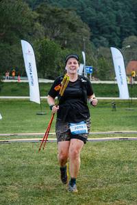 BIB: 2078
                            <button type="button" onclick="openModal(25033394)" class="btn btn-primary btn-sm float-right btn-popup" data-toggle="modal" data-target=".modal-high-quality">
                        <i class="fas fa-shopping-cart"></i> Add to Cart
                    </button>
                                            <button type="button" onclick="isThisMe(25033394, true)" class="btn btn-success btn-sm float-right btn-popup btn-isme hidden" data-toggle="tooltip" data-placement="bottom" title="นี่คือรูปของคุณใช่ไหม คลิกที่นี่เพื่อเอาเข้าอัลบั้ม">
                        <i class="fas fa-plus"></i> Add to album
                    </button>
                    <button type="button" onclick="isThisMe(25033394, false)" class="btn btn-warning btn-sm float-right btn-popup btn-isnotme hidden">
                        <i class="fas fa-ban"></i> Remove from album
                    </button>