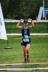 BIB: 2033
                            <button type="button" onclick="openModal(25026315)" class="btn btn-primary btn-sm float-right btn-popup" data-toggle="modal" data-target=".modal-high-quality">
                        <i class="fas fa-shopping-cart"></i> Add to Cart
                    </button>
                                            <button type="button" onclick="isThisMe(25026315, true)" class="btn btn-success btn-sm float-right btn-popup btn-isme hidden" data-toggle="tooltip" data-placement="bottom" title="นี่คือรูปของคุณใช่ไหม คลิกที่นี่เพื่อเอาเข้าอัลบั้ม">
                        <i class="fas fa-plus"></i> Add to album
                    </button>
                    <button type="button" onclick="isThisMe(25026315, false)" class="btn btn-warning btn-sm float-right btn-popup btn-isnotme hidden">
                        <i class="fas fa-ban"></i> Remove from album
                    </button>