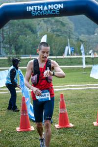 BIB: 2148
                            <button type="button" onclick="openModal(25021733)" class="btn btn-primary btn-sm float-right btn-popup" data-toggle="modal" data-target=".modal-high-quality">
                        <i class="fas fa-shopping-cart"></i> Add to Cart
                    </button>
                                            <button type="button" onclick="isThisMe(25021733, true)" class="btn btn-success btn-sm float-right btn-popup btn-isme hidden" data-toggle="tooltip" data-placement="bottom" title="นี่คือรูปของคุณใช่ไหม คลิกที่นี่เพื่อเอาเข้าอัลบั้ม">
                        <i class="fas fa-plus"></i> Add to album
                    </button>
                    <button type="button" onclick="isThisMe(25021733, false)" class="btn btn-warning btn-sm float-right btn-popup btn-isnotme hidden">
                        <i class="fas fa-ban"></i> Remove from album
                    </button>