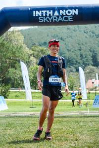 BIB: 5002
                            <button type="button" onclick="openModal(25034932)" class="btn btn-primary btn-sm float-right btn-popup" data-toggle="modal" data-target=".modal-high-quality">
                        <i class="fas fa-shopping-cart"></i> Add to Cart
                    </button>
                                            <button type="button" onclick="isThisMe(25034932, true)" class="btn btn-success btn-sm float-right btn-popup btn-isme hidden" data-toggle="tooltip" data-placement="bottom" title="นี่คือรูปของคุณใช่ไหม คลิกที่นี่เพื่อเอาเข้าอัลบั้ม">
                        <i class="fas fa-plus"></i> Add to album
                    </button>
                    <button type="button" onclick="isThisMe(25034932, false)" class="btn btn-warning btn-sm float-right btn-popup btn-isnotme hidden">
                        <i class="fas fa-ban"></i> Remove from album
                    </button>