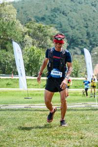 BIB: 5002
                            <button type="button" onclick="openModal(25034915)" class="btn btn-primary btn-sm float-right btn-popup" data-toggle="modal" data-target=".modal-high-quality">
                        <i class="fas fa-shopping-cart"></i> Add to Cart
                    </button>
                                            <button type="button" onclick="isThisMe(25034915, true)" class="btn btn-success btn-sm float-right btn-popup btn-isme hidden" data-toggle="tooltip" data-placement="bottom" title="นี่คือรูปของคุณใช่ไหม คลิกที่นี่เพื่อเอาเข้าอัลบั้ม">
                        <i class="fas fa-plus"></i> Add to album
                    </button>
                    <button type="button" onclick="isThisMe(25034915, false)" class="btn btn-warning btn-sm float-right btn-popup btn-isnotme hidden">
                        <i class="fas fa-ban"></i> Remove from album
                    </button>