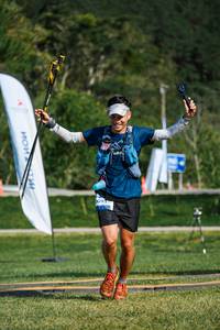 BIB: 
                            <button type="button" onclick="openModal(25037493)" class="btn btn-primary btn-sm float-right btn-popup" data-toggle="modal" data-target=".modal-high-quality">
                        <i class="fas fa-shopping-cart"></i> Add to Cart
                    </button>
                                            <button type="button" onclick="isThisMe(25037493, true)" class="btn btn-success btn-sm float-right btn-popup btn-isme hidden" data-toggle="tooltip" data-placement="bottom" title="นี่คือรูปของคุณใช่ไหม คลิกที่นี่เพื่อเอาเข้าอัลบั้ม">
                        <i class="fas fa-plus"></i> Add to album
                    </button>
                    <button type="button" onclick="isThisMe(25037493, false)" class="btn btn-warning btn-sm float-right btn-popup btn-isnotme hidden">
                        <i class="fas fa-ban"></i> Remove from album
                    </button>