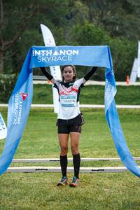 BIB: 1008
                            <button type="button" onclick="openModal(25026201)" class="btn btn-primary btn-sm float-right btn-popup" data-toggle="modal" data-target=".modal-high-quality">
                        <i class="fas fa-shopping-cart"></i> Add to Cart
                    </button>
                                            <button type="button" onclick="isThisMe(25026201, true)" class="btn btn-success btn-sm float-right btn-popup btn-isme hidden" data-toggle="tooltip" data-placement="bottom" title="นี่คือรูปของคุณใช่ไหม คลิกที่นี่เพื่อเอาเข้าอัลบั้ม">
                        <i class="fas fa-plus"></i> Add to album
                    </button>
                    <button type="button" onclick="isThisMe(25026201, false)" class="btn btn-warning btn-sm float-right btn-popup btn-isnotme hidden">
                        <i class="fas fa-ban"></i> Remove from album
                    </button>